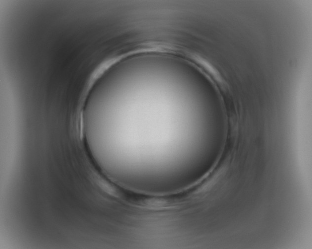 X0000114061371200910131137