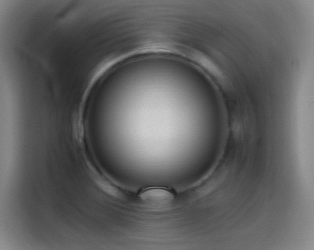 X0000114061372200910131137