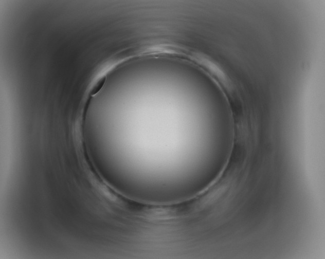 X0000114061373200910131137