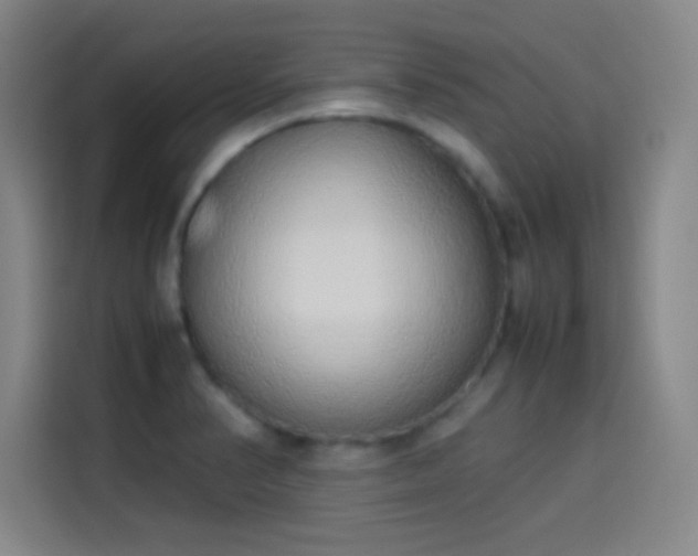 X0000114061374200910131137