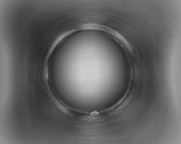 X0000114061376200910131137