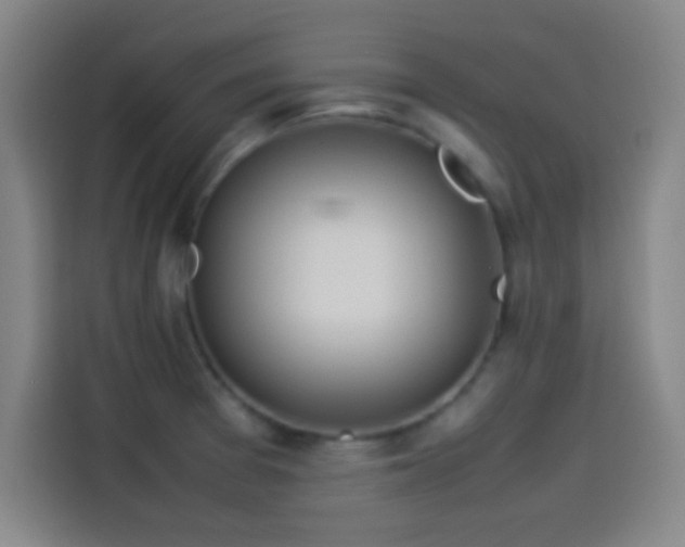 X0000114061377200910131137