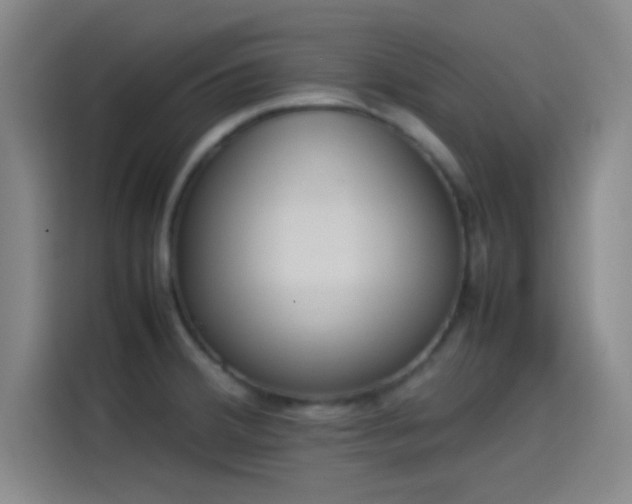 X0000114061380200910131137