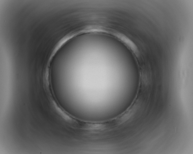 X0000114061382200910131137