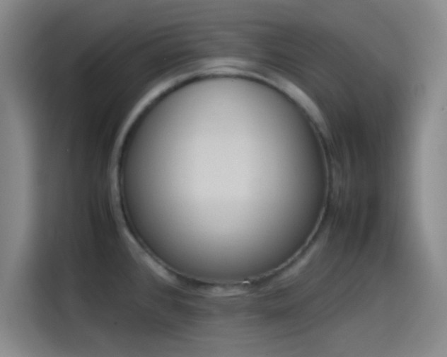 X0000114061384200910131137