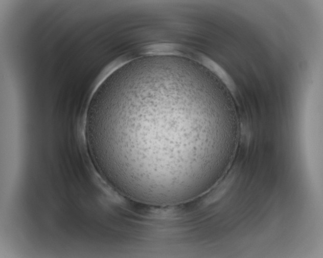 X0000114061386200910131137