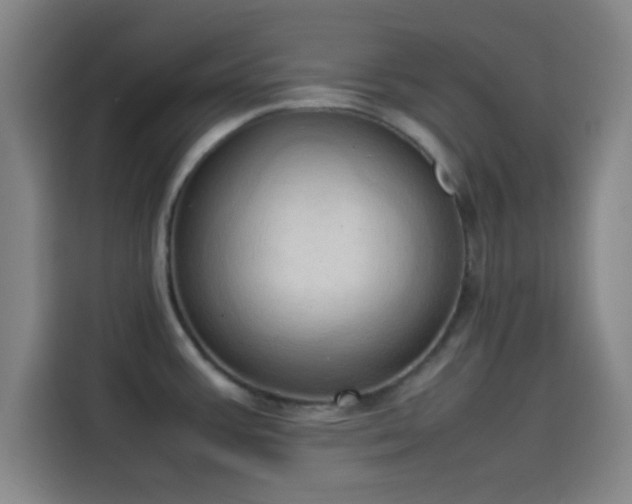 X0000114061387200910131137