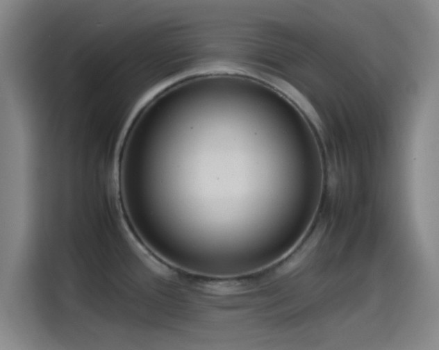 X0000114061388200910131137