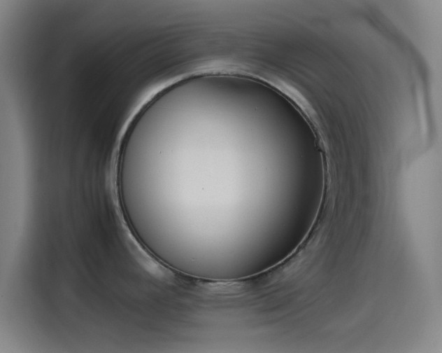 X0000114061392200910131137