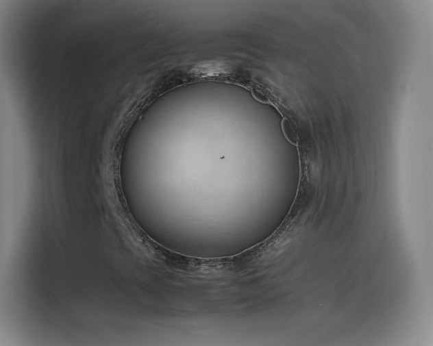 X0000114061393200910131136