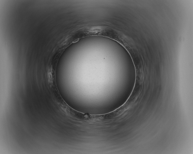 X0000114061394200910131136