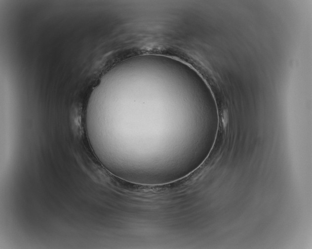 X0000114061396200910131136