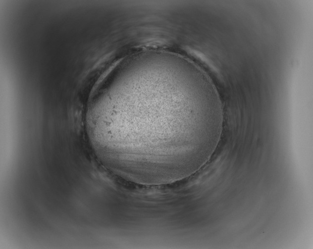 X0000114061399200910131136