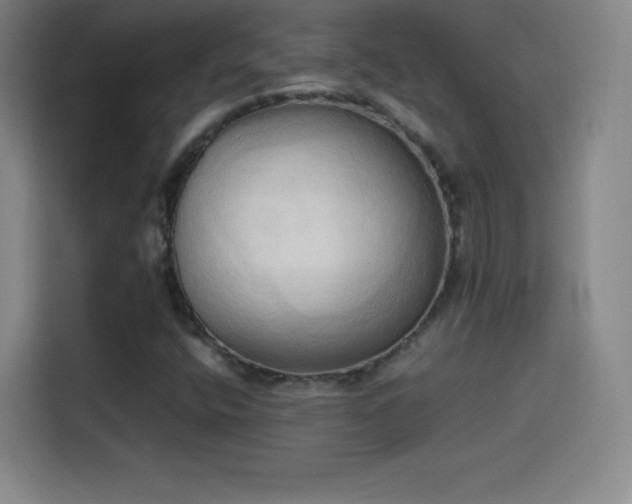 X0000114061400200910131136