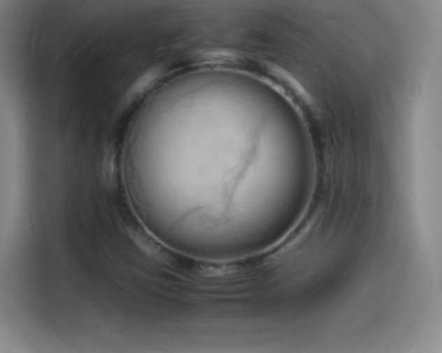 X0000114061403200910131136