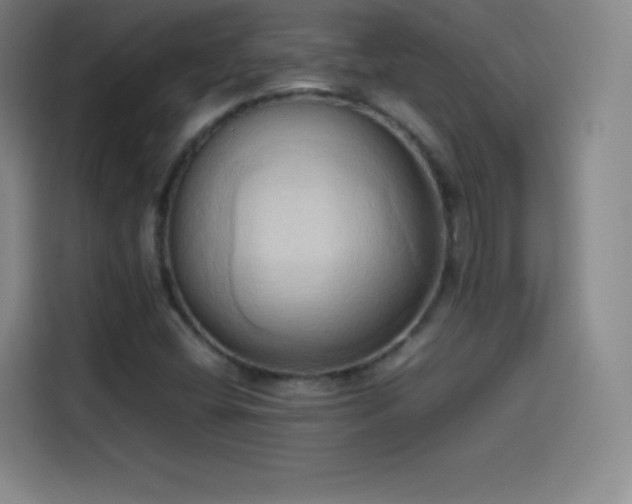 X0000114061404200910131136