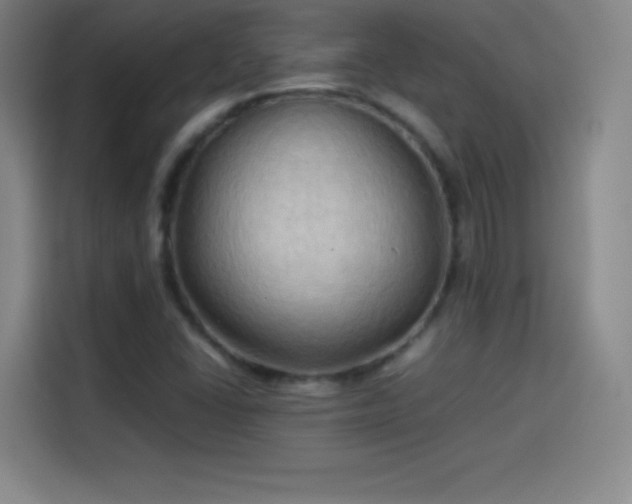 X0000114061406200910131136