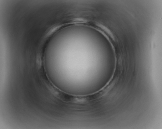 X0000114061407200910131136