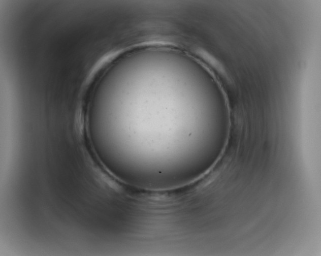 X0000114061408200910131136