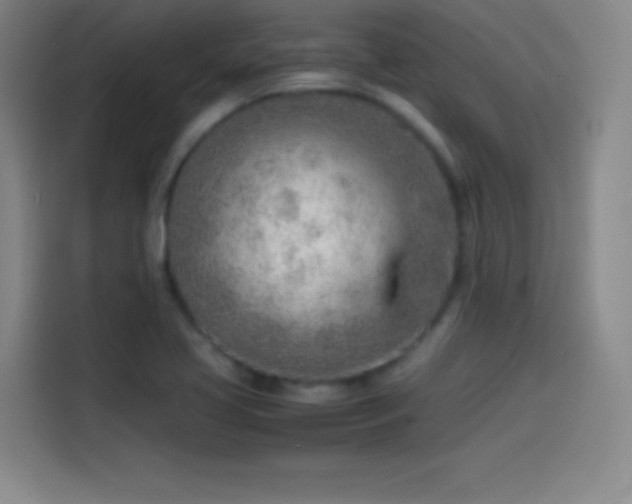 X0000114061413200910131136