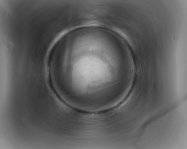 X0000114061414200910131136