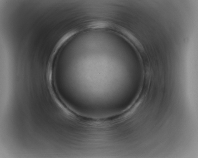 X0000114061418200910131136