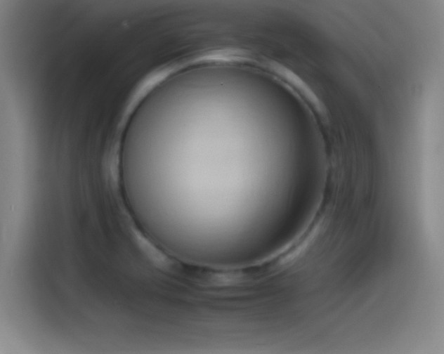 X0000114061421200910131136