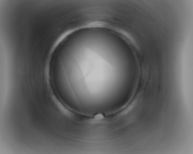 X0000114061422200910131136