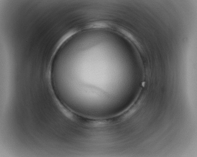 X0000114061426200910131136