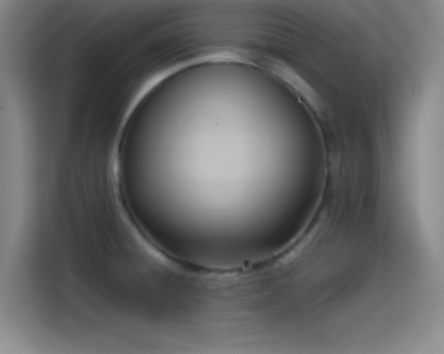 X0000114061428200910131136