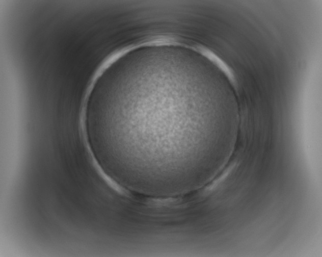 X0000114061429200910131136