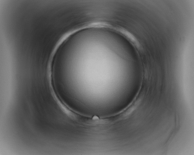 X0000114061430200910131136