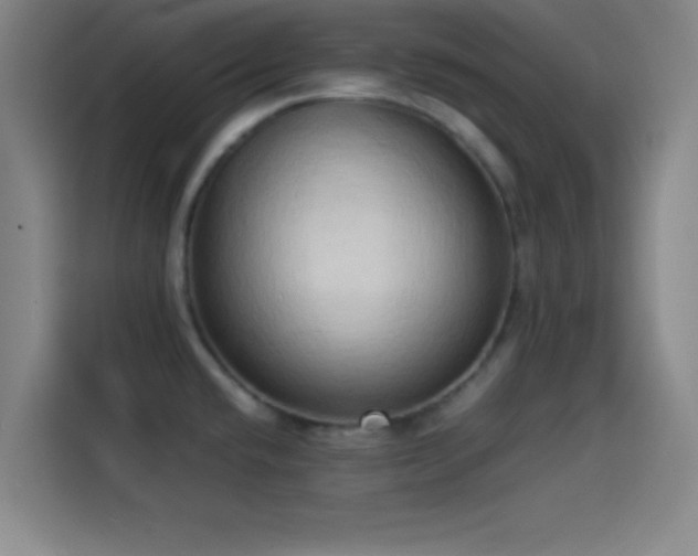 X0000114061432200910131137