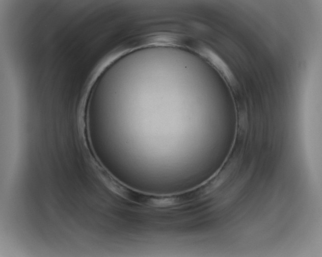 X0000114061435200910131137