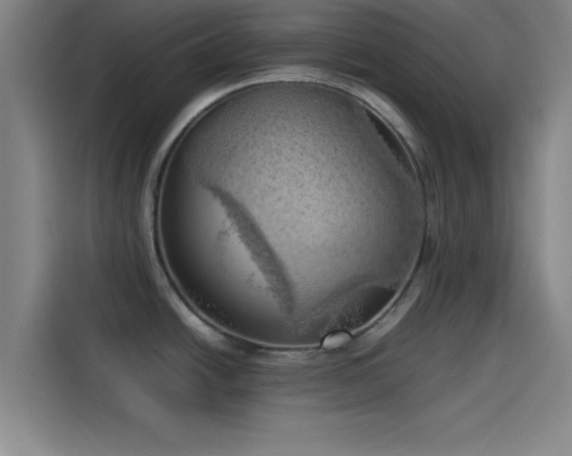 X0000114061438200910131137