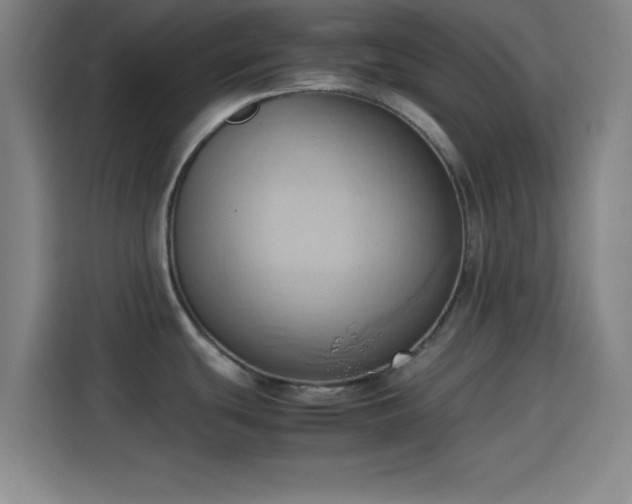 X0000114061439200910131137