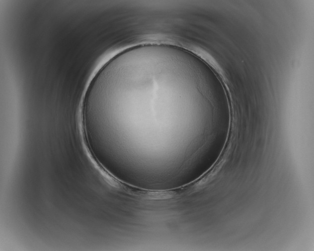 X0000114061440200910131137