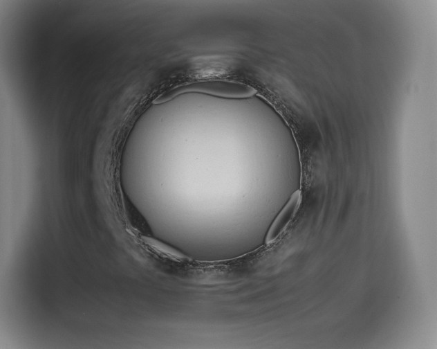 X0000114061441200910131136