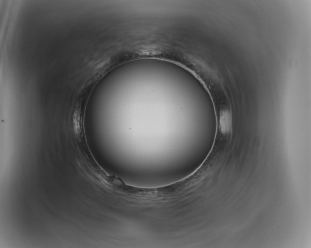 X0000114061444200910131136