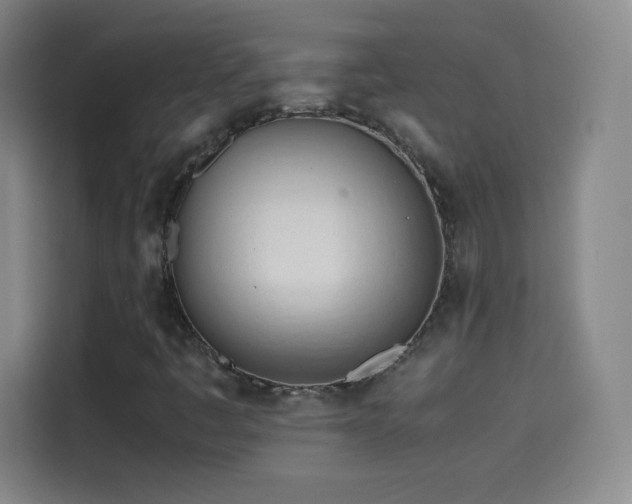 X0000114061445200910131136