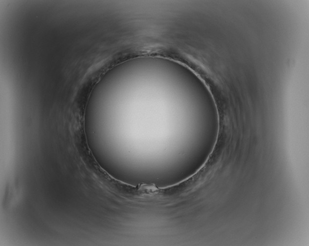 X0000114061447200910131136