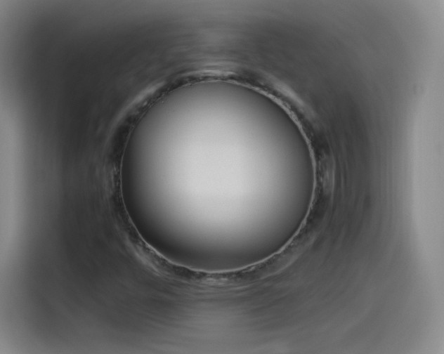 X0000114061448200910131136