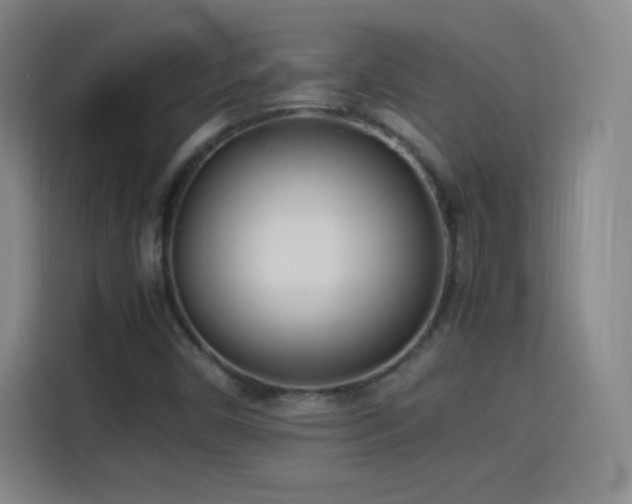 X0000114061450200910131136