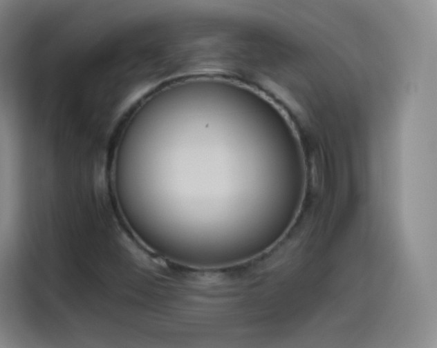 X0000114061452200910131136