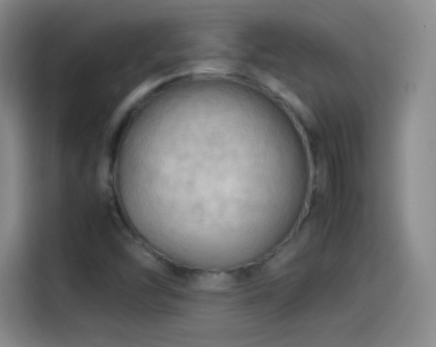 X0000114061454200910131136