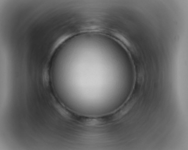 X0000114061458200910131136