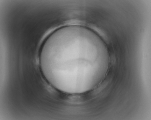 X0000114061462200910131136