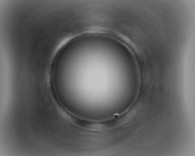 X0000114061463200910131136