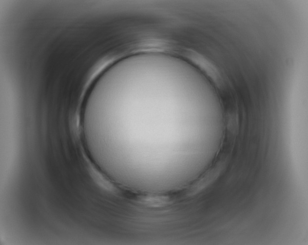 X0000114061466200910131136