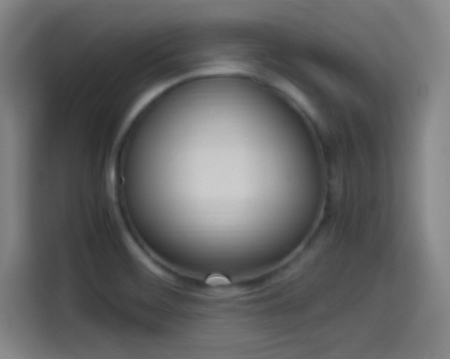 X0000114061468200910131136